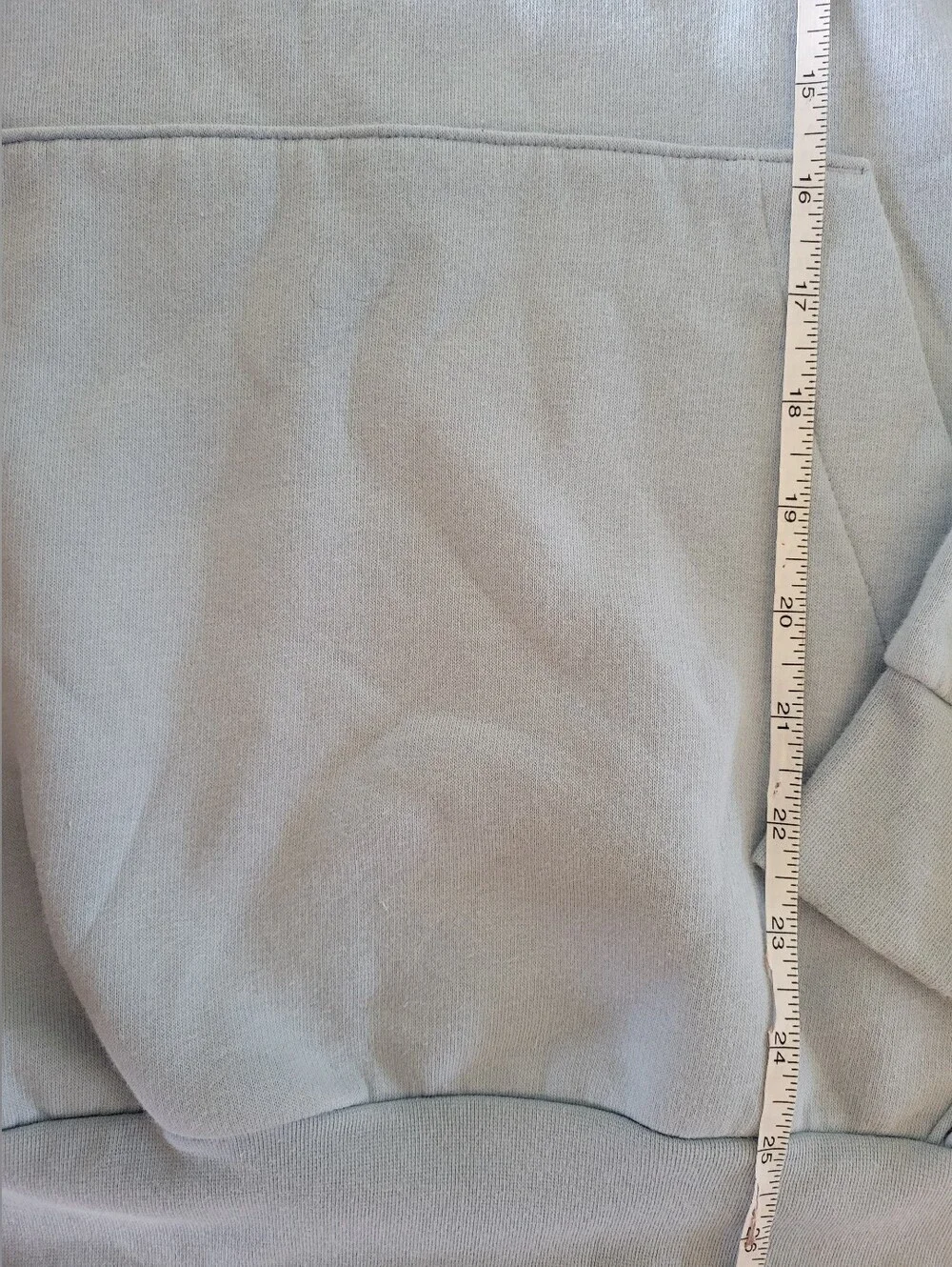 Mens size small Adidas hoodie